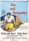 Tea And Sympathy (1956).jpg